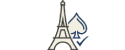 meilleur casino en ligne