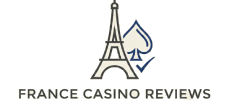 meilleur casino en ligne